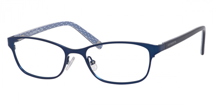 Liz Claiborne™ L 425 0DA4 48 - Navy