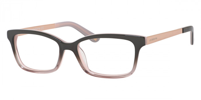 Liz Claiborne™ - L 441