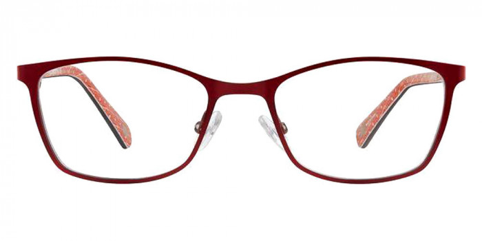 Liz Claiborne™ L 446 00T7 49 - Plum
