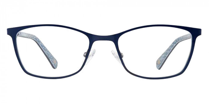 Liz Claiborne™ L 446 0E8W 49 - Navy