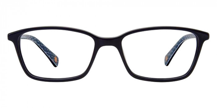 Liz Claiborne™ - L 448