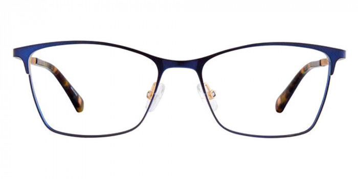 Liz Claiborne™ - L 451