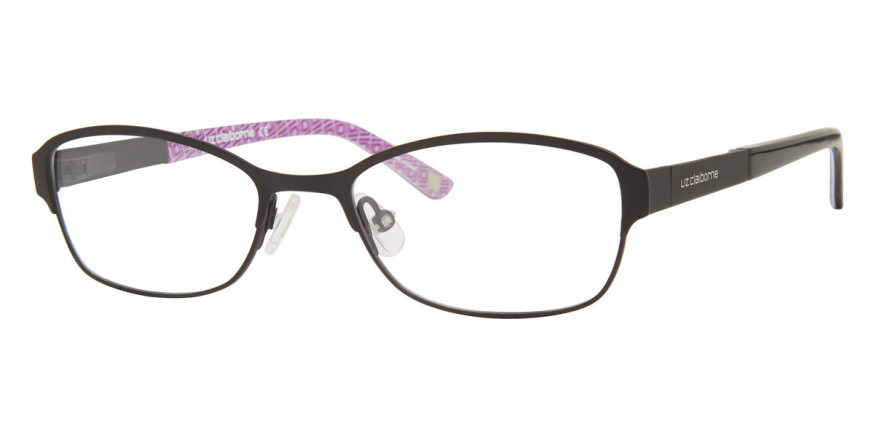 Liz Claiborne™ - L 455