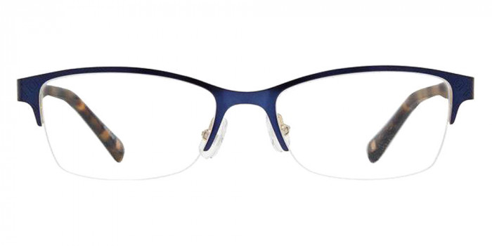 Liz Claiborne™ - L 456