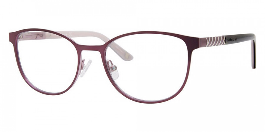 Liz Claiborne™ - L 459
