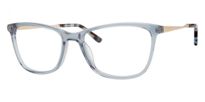 Liz Claiborne™ - L 463