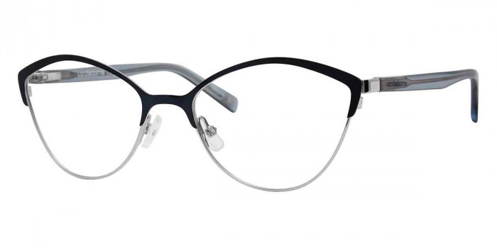 Liz Claiborne™ L 469 0PJP 50 - Blue