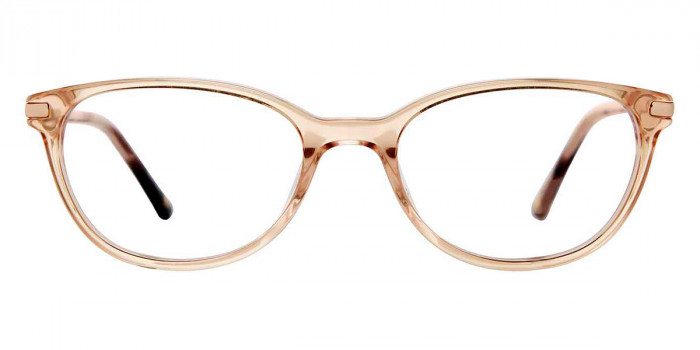 Liz Claiborne™ - L 470