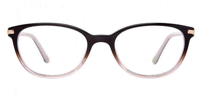 Liz Claiborne™ L 470 0HAQ 51 - Shaded Gray Pink