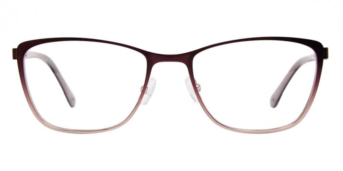 Liz Claiborne™ L 471 0WTA 50 - Blue Shade