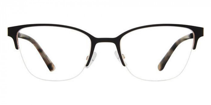 Liz Claiborne™ - L 472