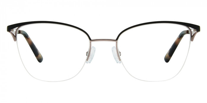 Liz Claiborne™ - L 473