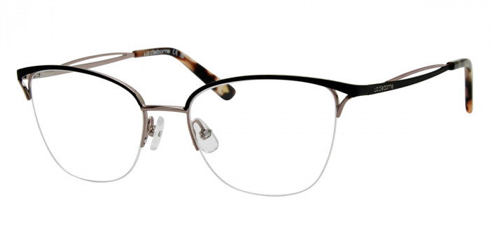 Liz Claiborne™ - L 473