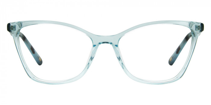 Liz Claiborne™ L 474 02Z2 49 - Turquoise Crystal Teal