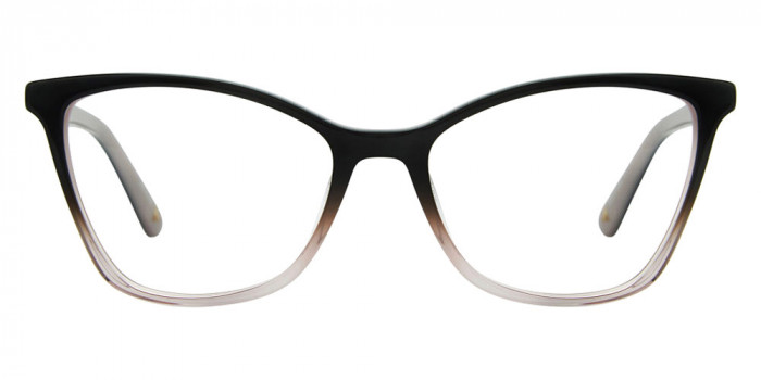 Liz Claiborne™ - L 474
