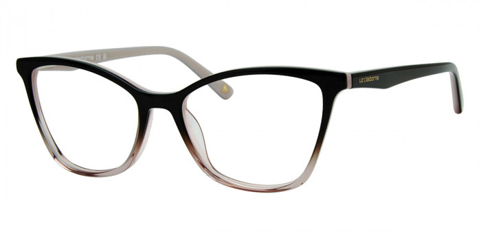 Liz Claiborne™ - L 474