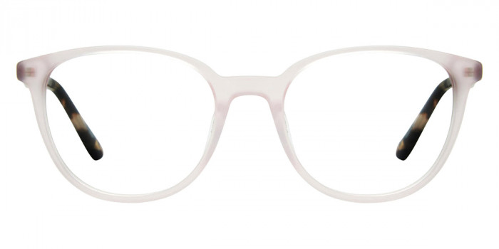 Liz Claiborne™ L 475 0OO4 50 - Pink Havana