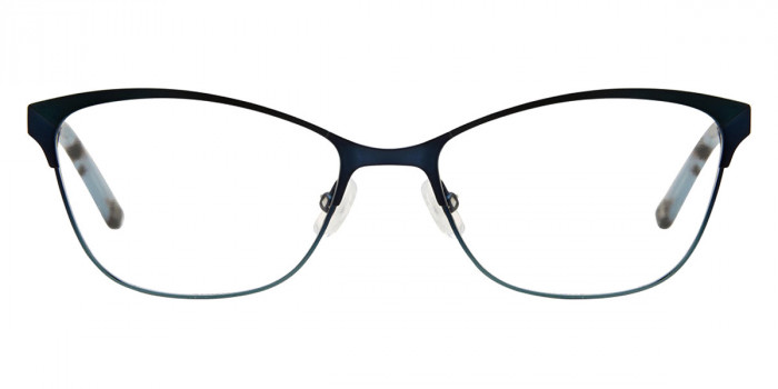 Liz Claiborne™ - L 476