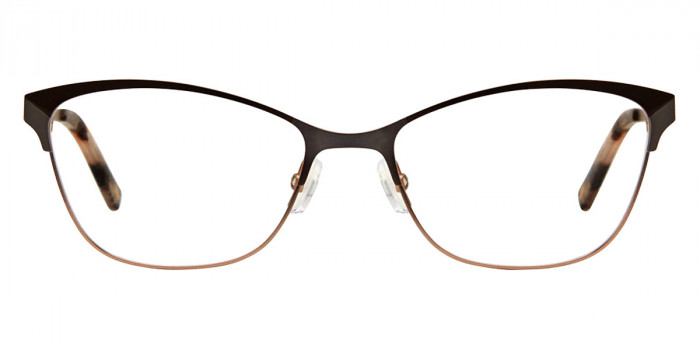 Liz Claiborne™ L 476 0LK8 50 - Black Shaded Pink