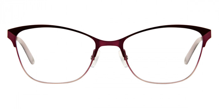 Liz Claiborne™ L 476 0WTA 50 - Blue Shaded