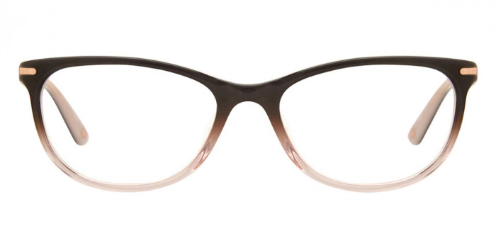 Liz Claiborne™ L 477 0HAQ 50 - Shaded Gray Pink