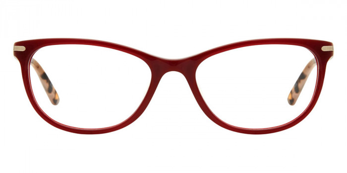 Liz Claiborne™ L 477 0YKZ 50 - Burgundy Crystal