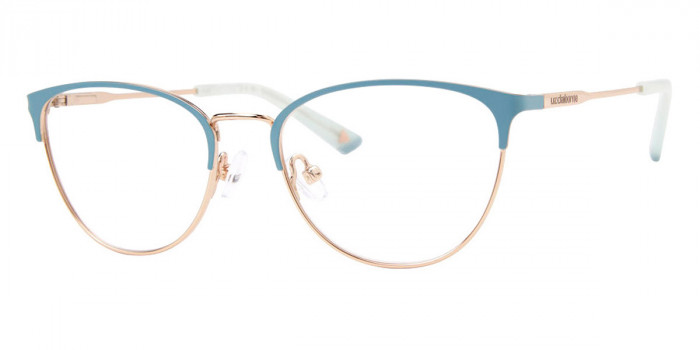 Liz Claiborne™ L 478T 0WK2 48 - Aqua
