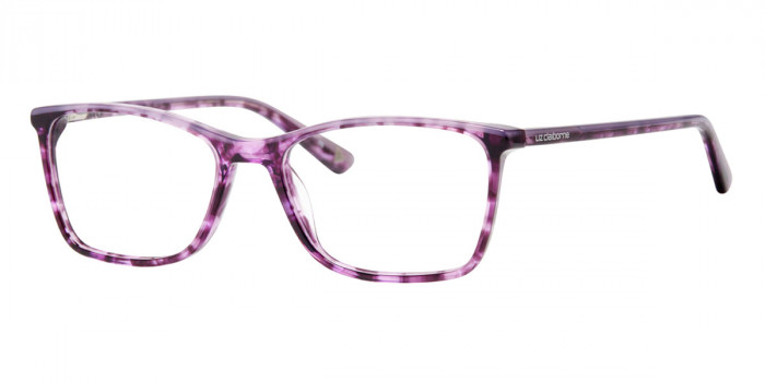 Liz Claiborne™ - L 479