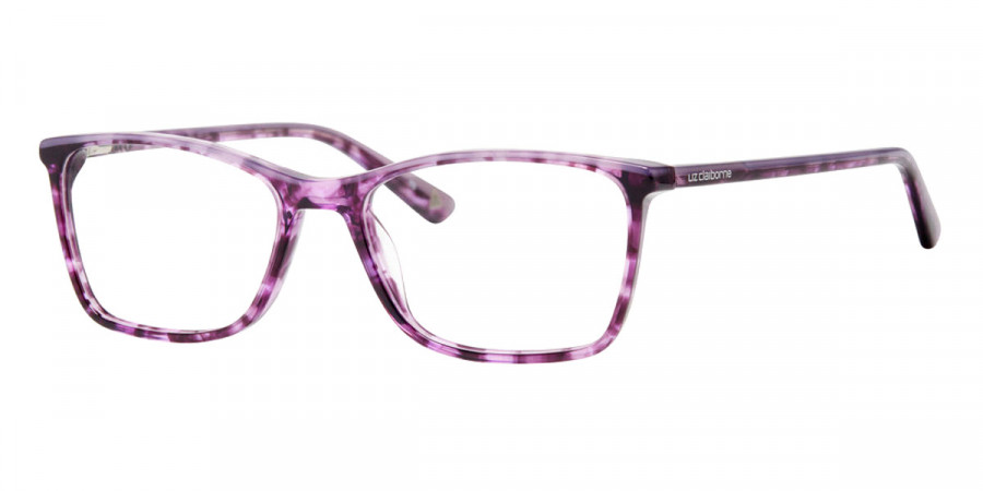 Liz Claiborne™ - L 479