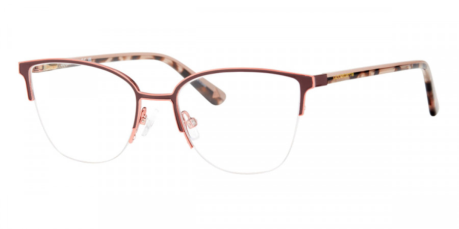 Liz Claiborne™ - L 480