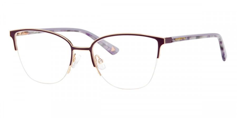 Liz Claiborne™ - L 480