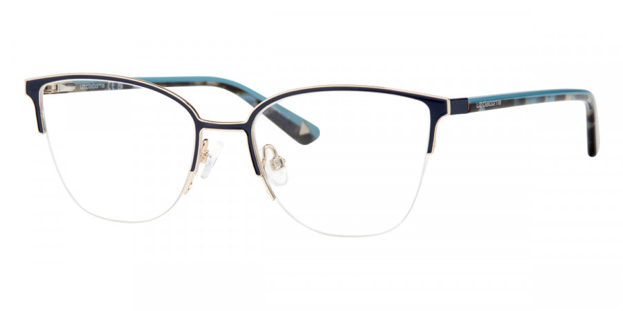 Liz Claiborne™ - L 480