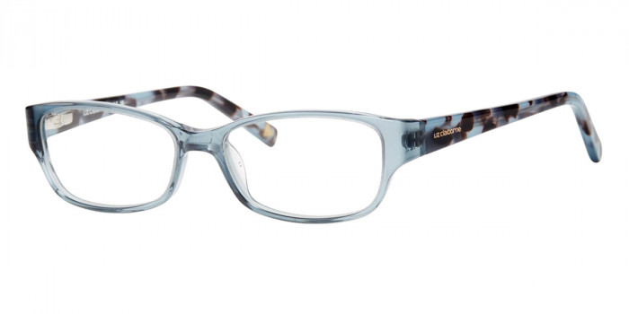 Liz Claiborne™ - L 481