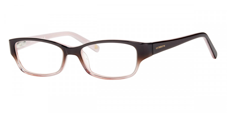 Liz Claiborne™ - L 481