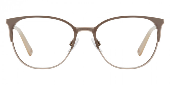Liz Claiborne™ - L 482