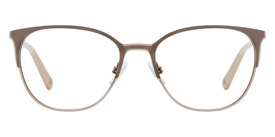 Liz Claiborne™ - L 482
