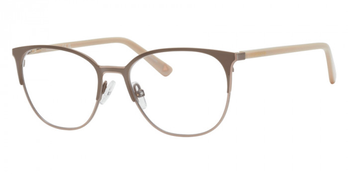 Liz Claiborne™ - L 482