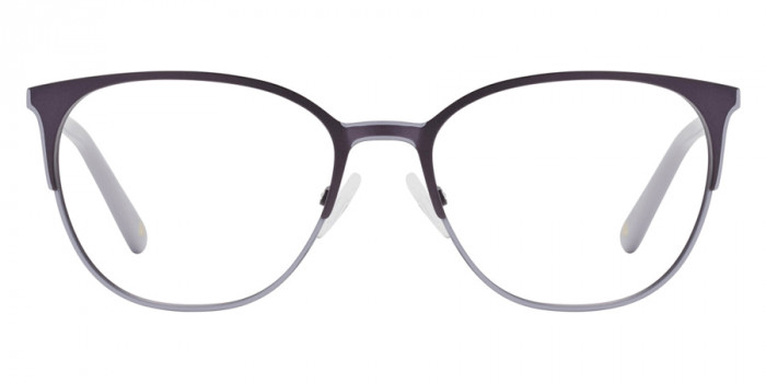 Liz Claiborne™ L 482 01JZ 50 - Matte Violet
