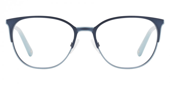 Liz Claiborne™ L 482 0RCT 50 - Matte Blue