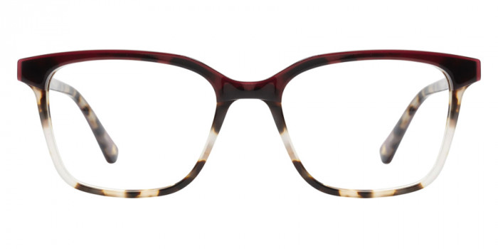 Liz Claiborne™ - L 483