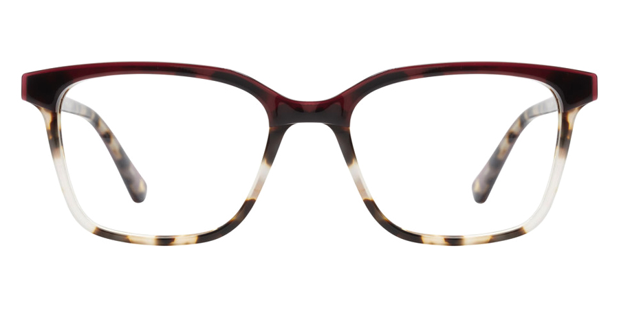 Liz Claiborne™ - L 483