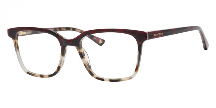 Liz Claiborne™ - L 483