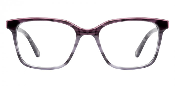 Liz Claiborne™ L 483 0OQ5 49 - Plum Lilac