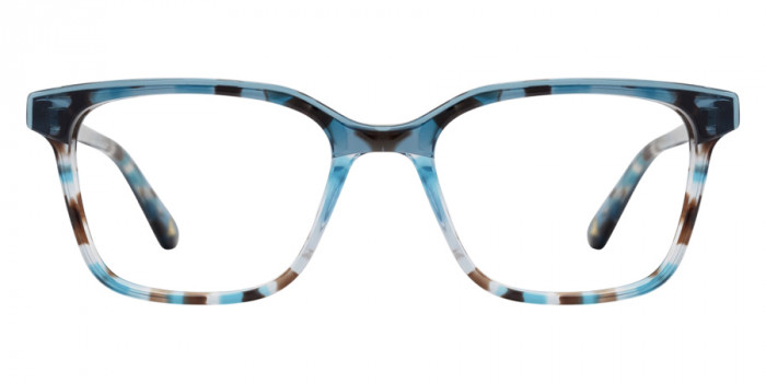 Liz Claiborne™ L 483 0YAP 49 - Havana Teal