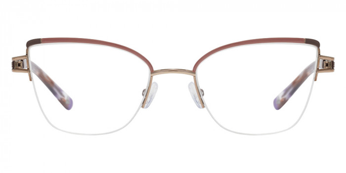 Liz Claiborne™ - L 484