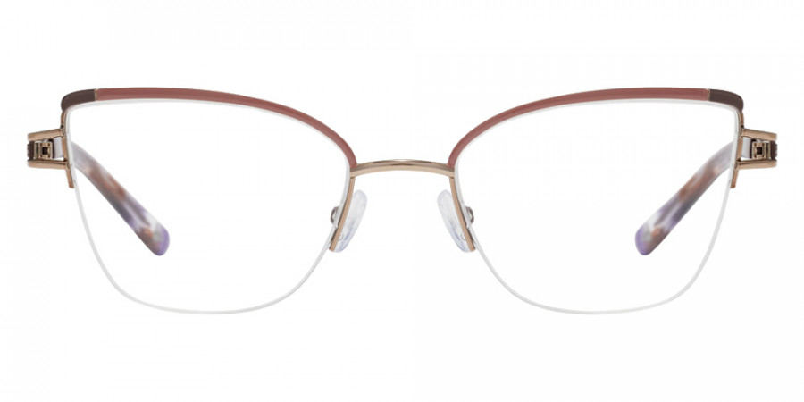 Liz Claiborne™ - L 484