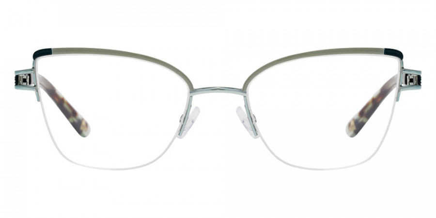 Liz Claiborne™ - L 484