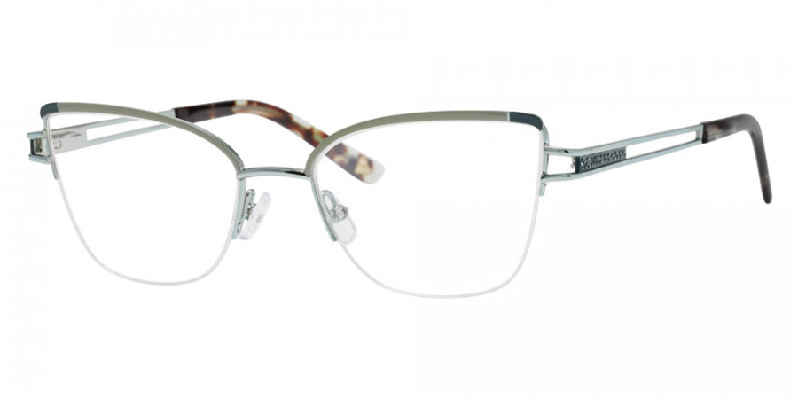 Liz Claiborne™ - L 484