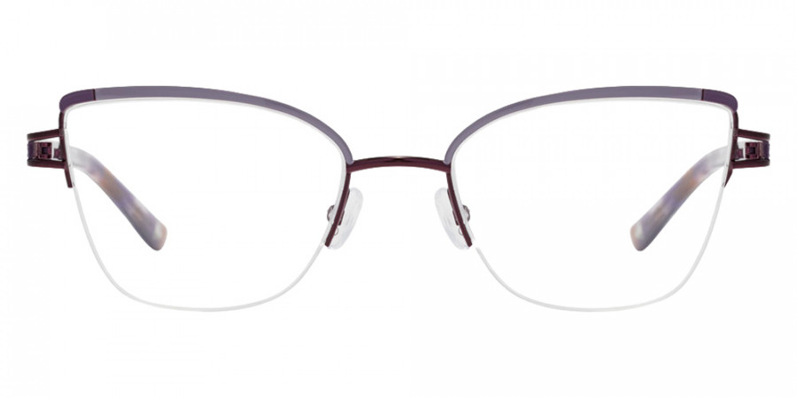 Liz Claiborne™ - L 484