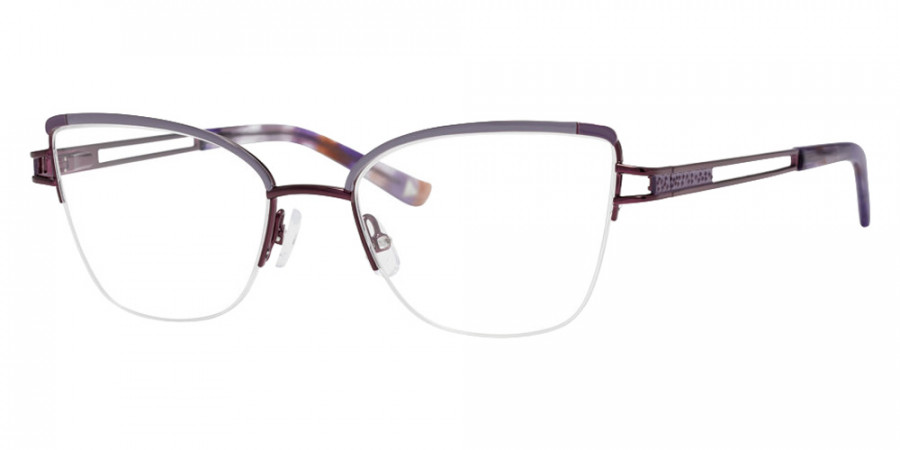 Liz Claiborne™ - L 484